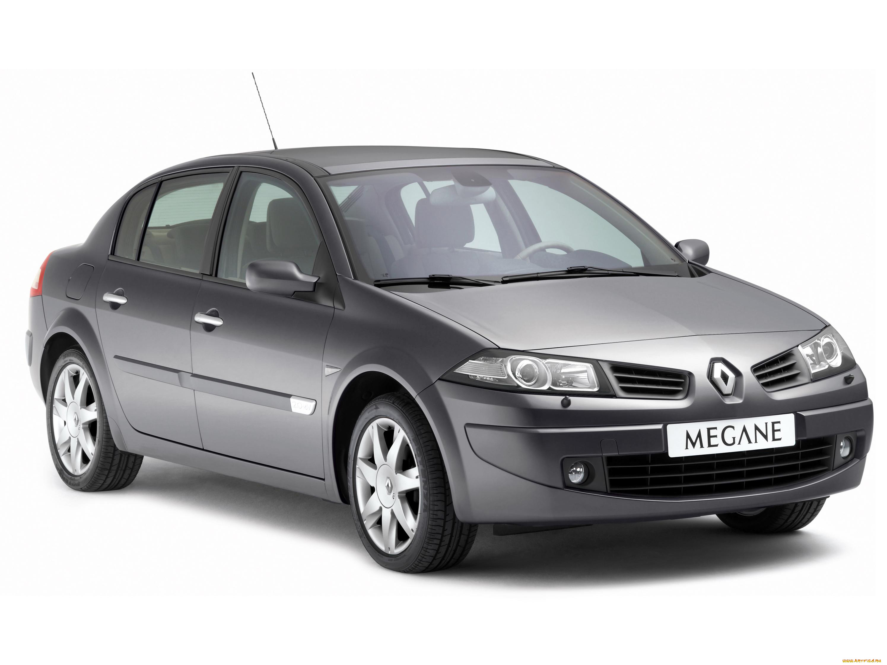 , renault, , megane, 